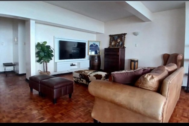 3 Bedroom Property for Sale in Quigney Eastern Cape